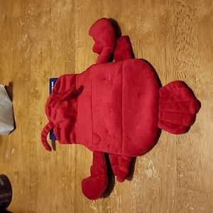 Guinea pig Halloween costume(Bundle ONLY 2 or more items)